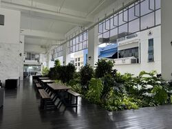 Novelty Bizcentre (D13), Factory #579597331